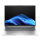 HP ProBook 4 G1a Ryzen 5-220/32GB/1TB/Win11P - 1365841 - zdjęcie 3
